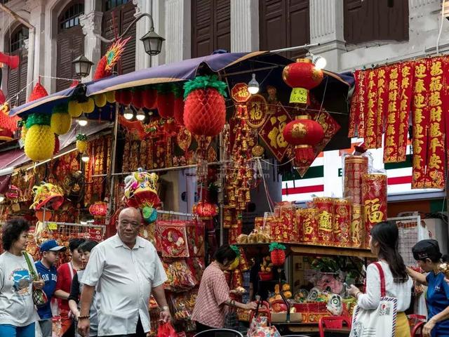 很多人去国外旅游都会趁着便宜买一些珠宝，而实际情况很打脸