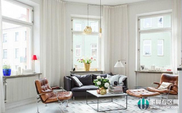 家具企业东南亚设厂，马来西亚不是最优选择？