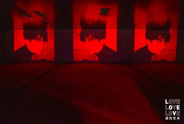 上海书展，皮卡丘、漫威英雄、易烊千玺参与的大展…魔都神仙8月
