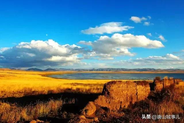 别去西藏了！从唐山出发只要4小时，直达亚洲最佳旅游地NO.1