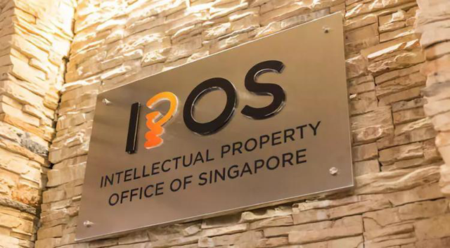 神速！新加坡仅用三个月就批准阿里巴巴AI专利