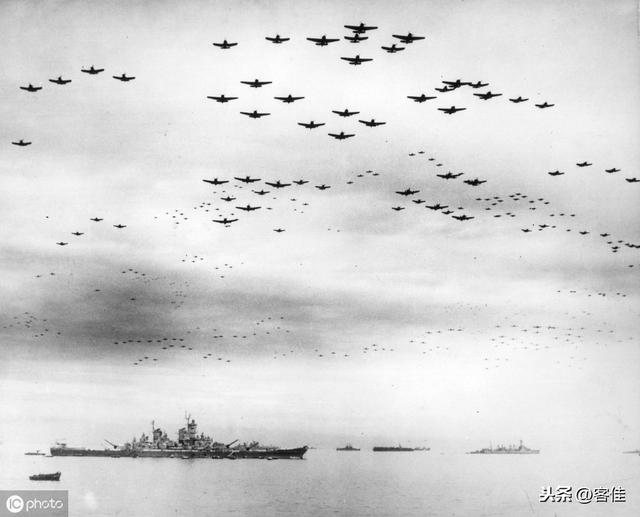 记住今天——8.15   日本战败投降纪实