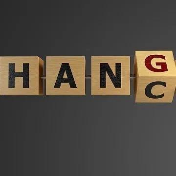 历史大拐点！美英国债收益率曲线倒挂，豆瓣“穿越者”预言要成真？