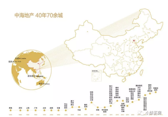 盘点武汉找关系才能买到的三个神盘