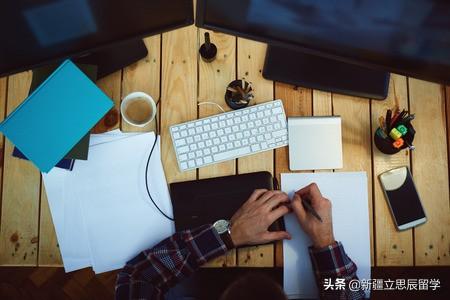 新加坡留学生打工兼职要求及途径攻略