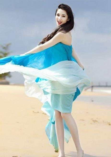 盘点亚洲的袖珍小国；新加坡、印度洋上的“花环”马尔代夫