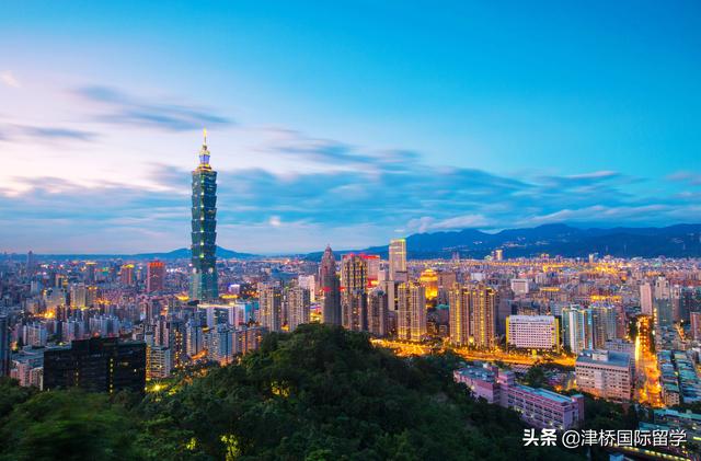 去新加坡留学高中一年要多少钱？