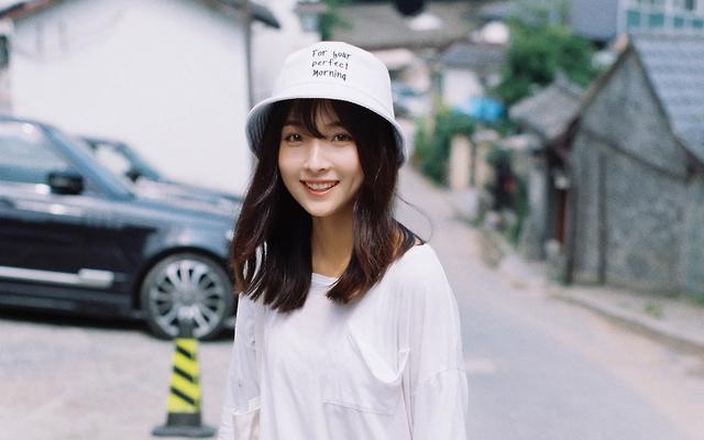 深山药王回归都市，凭一身本事抱得美人归