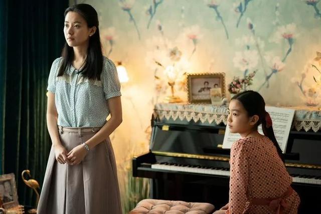 韩国最年轻“青龙影后”韩孝周，她删过的帖子比吃过的饭还多？