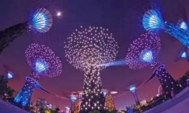 这些分布在全球各地的网红垃圾焚烧发电厂，真的是惊艳到我了