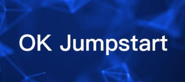 OKEx Jumpstart即将上线第7期，Pledgecamp表现值得期待