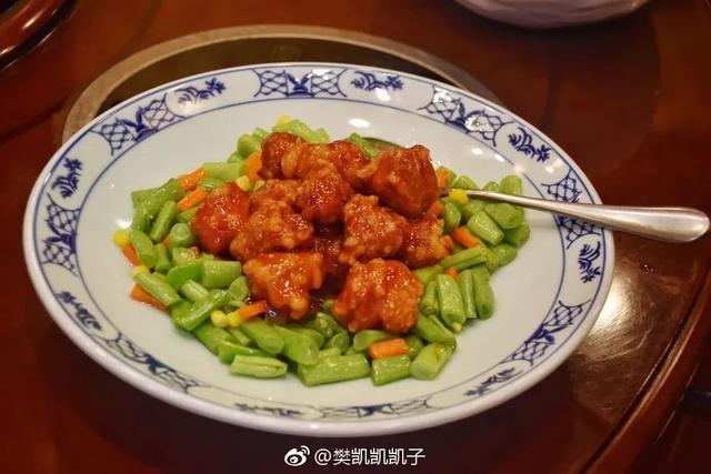 大V推荐 | 闽菜经典佛跳墙，酒坛里慢煨的非遗美食