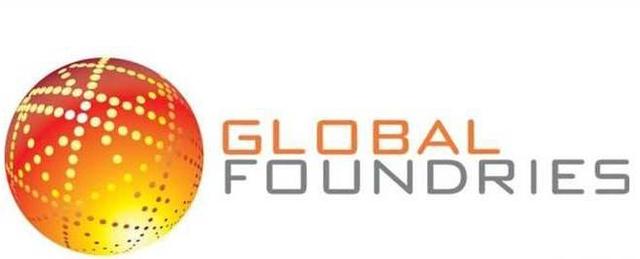 “瘦身”成瘾？格芯官宣出售光掩模业务给日本Toppan公司