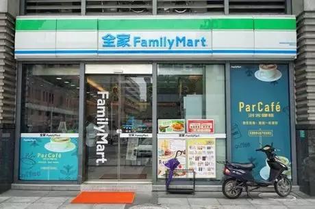 「食品」全家携手奥利奥新品奥利奥面包能否成为甜品新宠？