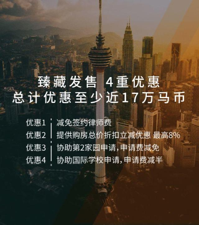 东南亚是谁在逆风中成长，一反亚洲国家颓势呢？