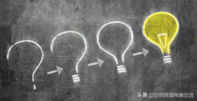 还不懂选品？一次提供17种方法选择爆品