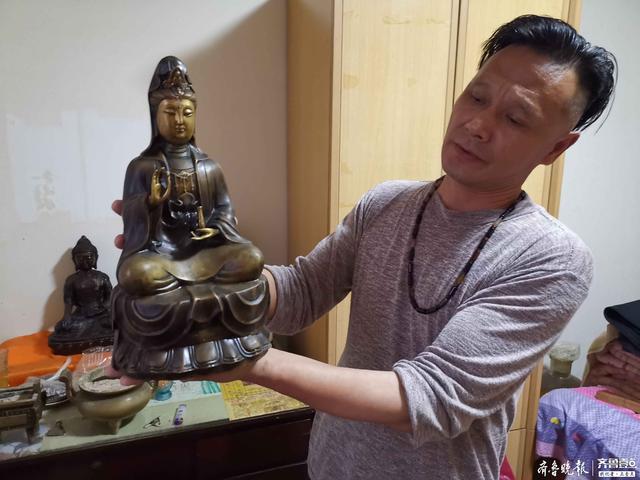 交了5000元，藏品两年还没拍出去！拍卖公司人去楼空还不退费