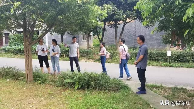 这个小县城网红地到处“搞事情”，才过5天又被央视给盯上了……