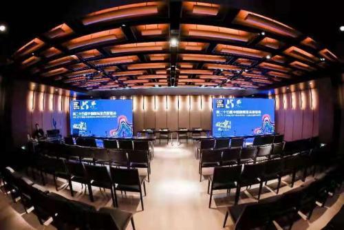 创新与品质提升 第25届中国国际家具展览会将举办