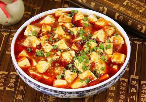 成都十大美食排行榜，我最喜欢第二个