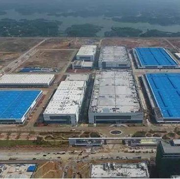 明天起，湖南人将迎来这20个好消息！第一个就让人兴奋