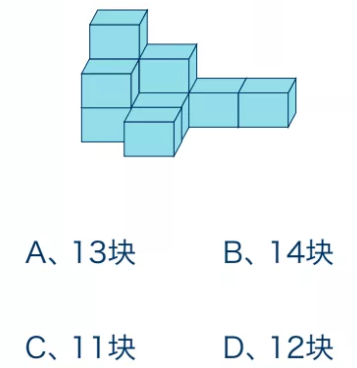 美国、新加坡最流行的视觉数学，提高的不只是娃的思维能力