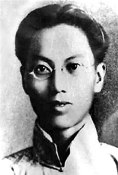 将信仰的诗文融入生命