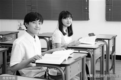 让“影子教育”良性发展