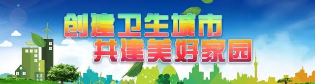 「大理国际影会」明日开幕 影会十大亮点 & 活动日程奉上