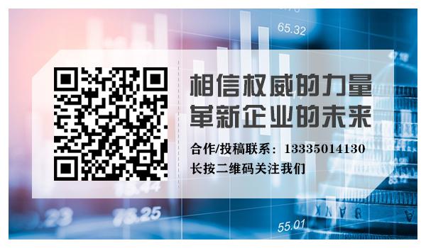 申请新加坡私立学校留学的你，该如何择校呢？