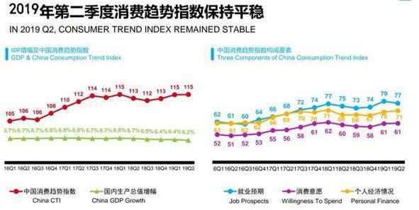 匡威开出亚洲首家篮球概念店；7-11便利店首进西北；%Arabica咖啡杭州首店落地嘉里中心 | 猫头鹰商业周报