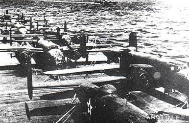 走向失败的战役：中途岛海战