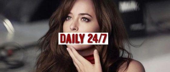 “她的牙缝没了，累觉不爱”| MetroDaily 24/7
