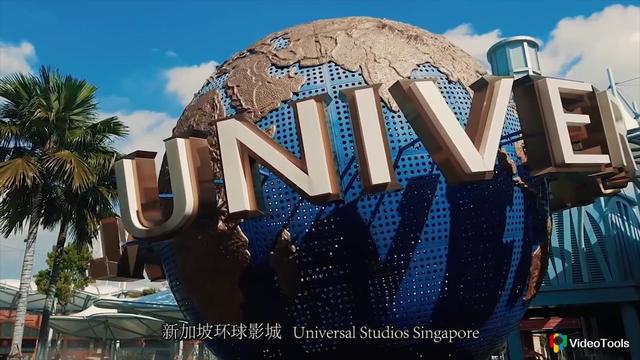 新加坡！新加坡国家究竟是什么样子？新加坡旅游应该去哪些地方？