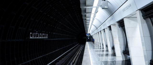 东亚模式的转型困境：失落日本与中国挑战