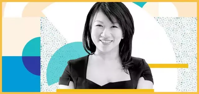 从史上最差服务员，到打造婚庆独角兽的CEO