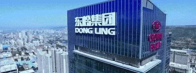 ​宝鸡外贸总量全省第二，看看咱都出口了些啥？