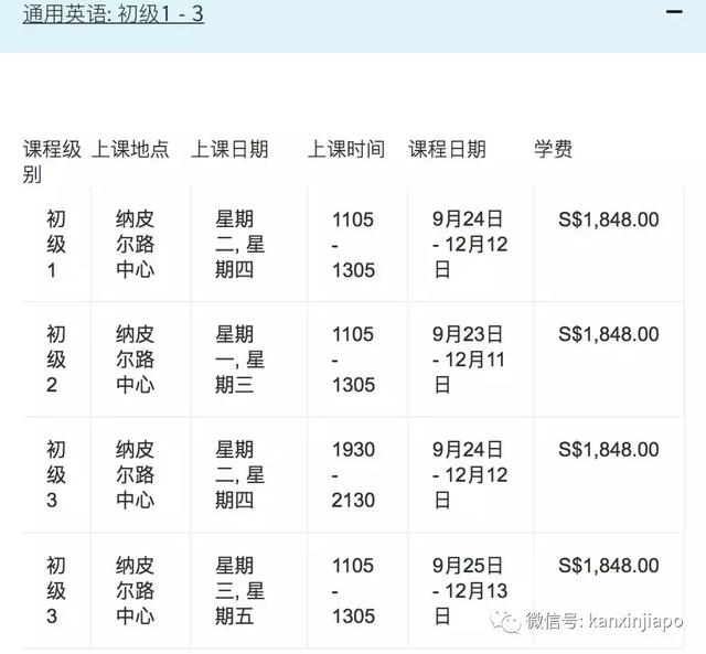 国籍？准证？语言？中国人在新加坡工作的隐形天花板到底是什么？