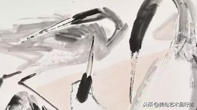 元吉重来识此君（十三）——陈文希大师精品回顾