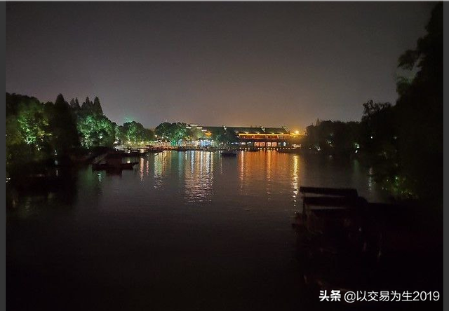 近期医药股持续走强，2019生物医药龙头股
