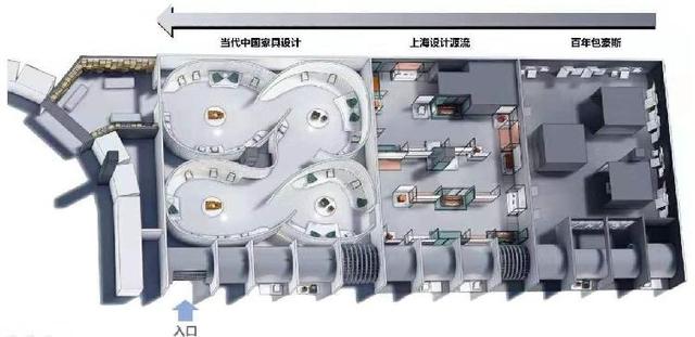 预登记观众已超12万人 第25届中国国际家具展览会下月9日开幕