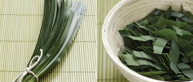 新手一定要知道的泰式食材……怎么做都正宗