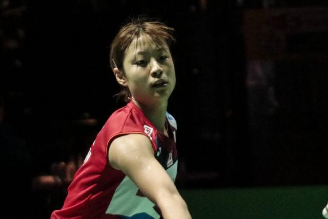 日本再创历史！五单项均夺牌，羽坛富婆能否摆脱千年老二命运？