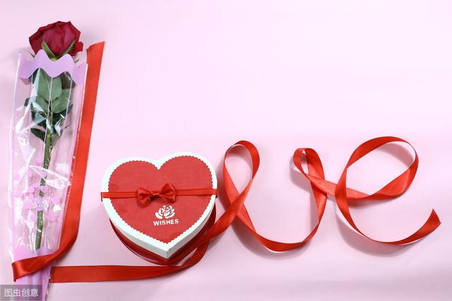 「七大神级案例」一篇文章让你找到七夕营销灵感