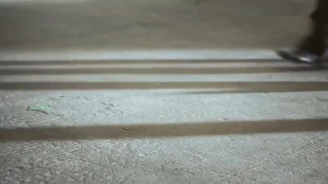 给你一个歌单让你迅速掌握神技心肺复苏