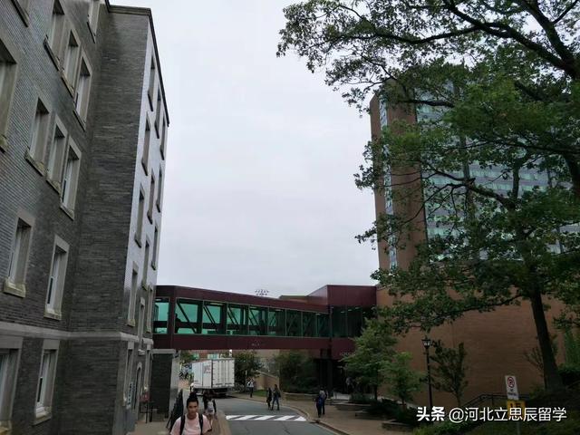 国际学生申请新加坡中学留学就读须知