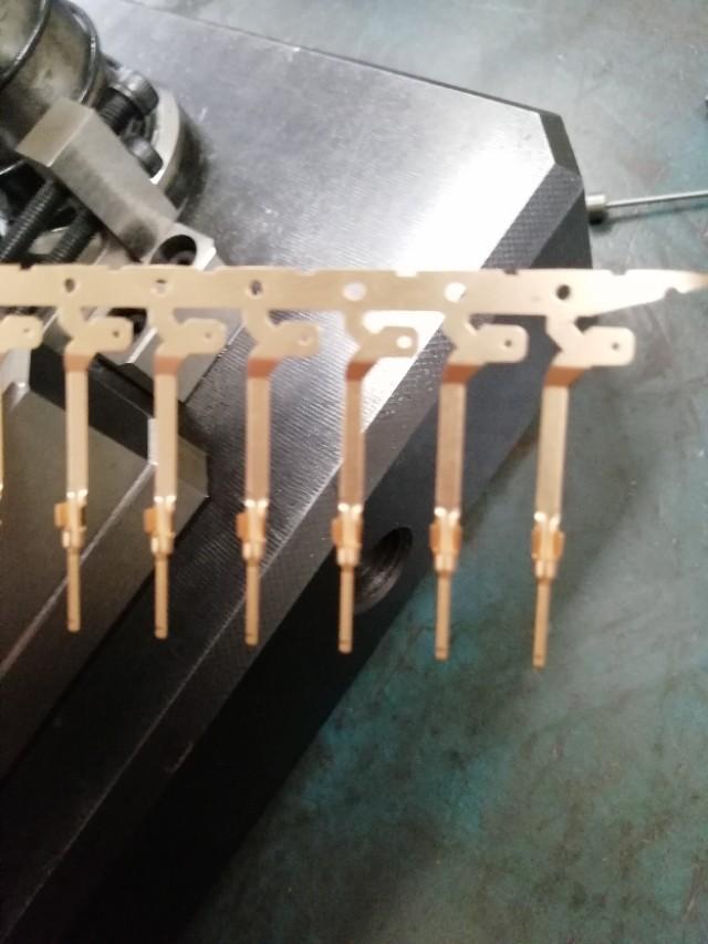 打好包，准备漂洋过海去新加坡！