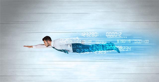 天猫“双十一”如何火遍海外？YouTube这波操作666