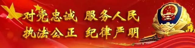 习近平当年是怎样打造厦门宏观经济“千里眼”的？