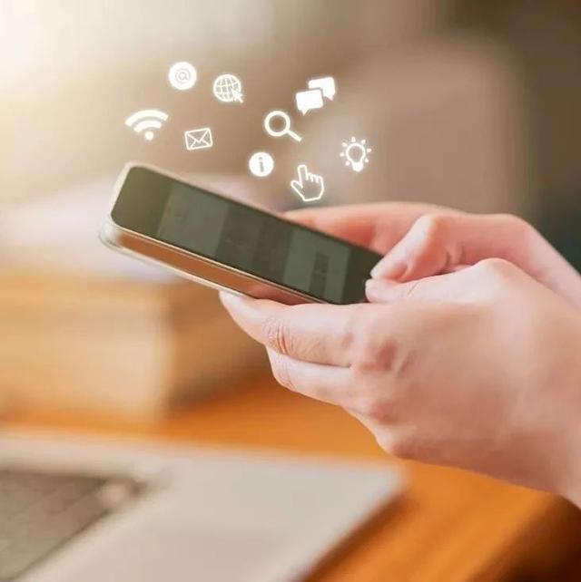 「提醒」警方最新整理！这些APP都是骗钱的